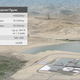 Image for article titled Tesla Wants Gigafactory To Supply Batteries For 500,000 Cars By 2020
